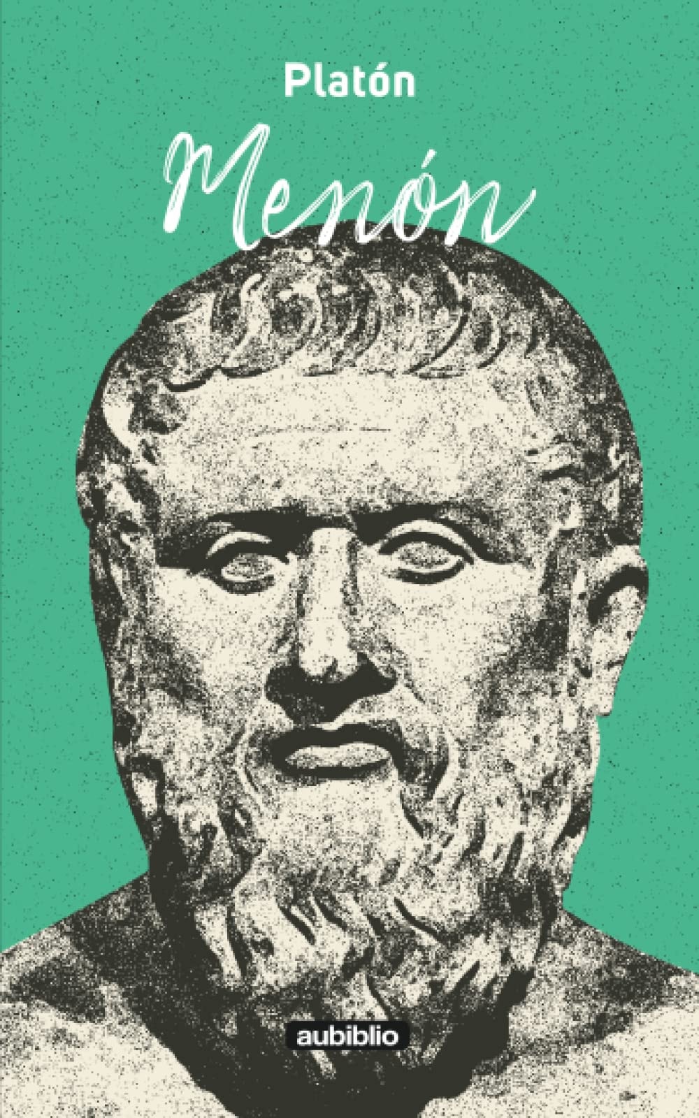 Menon