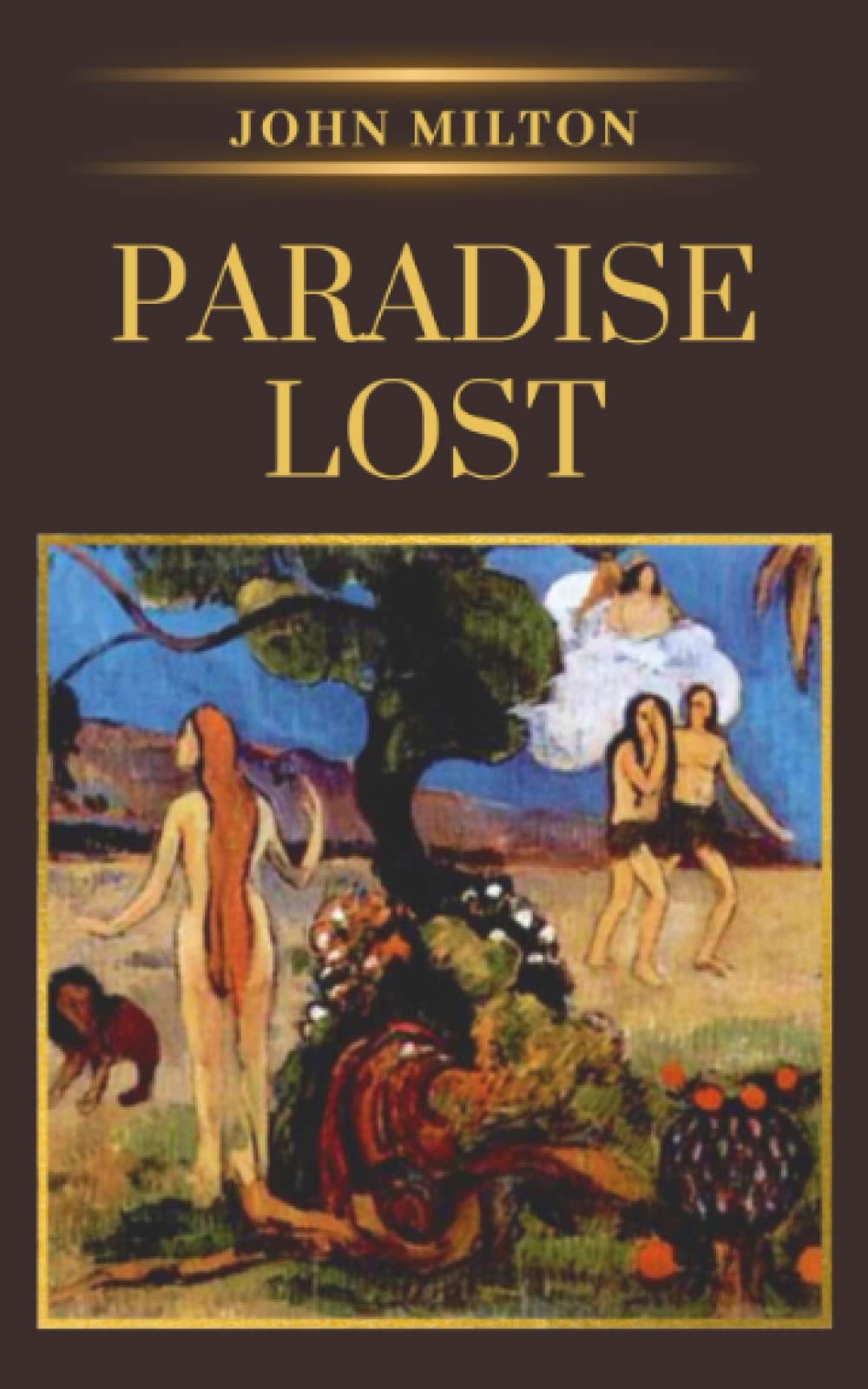 Paradise Lost
