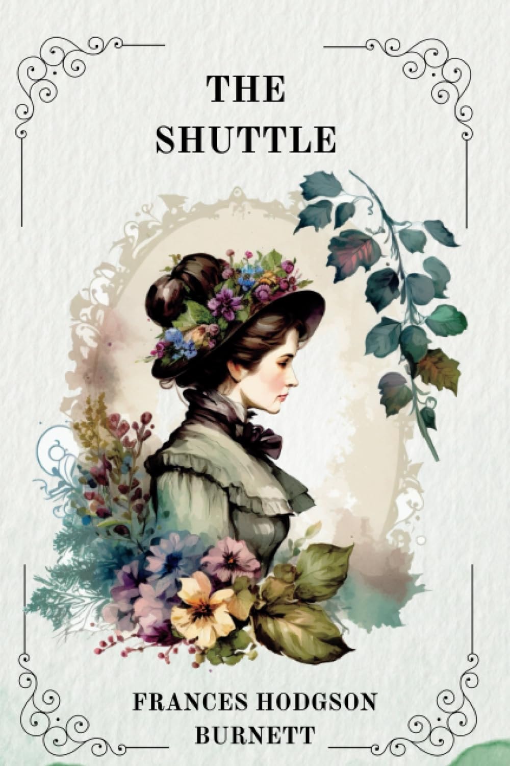 The Shuttle