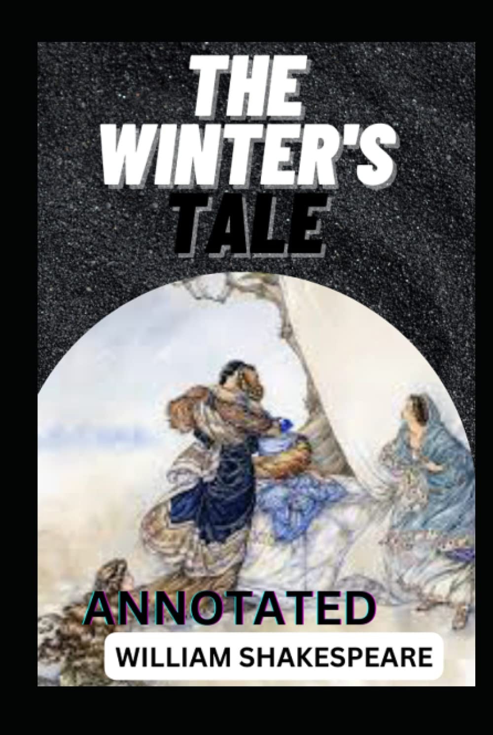 The Winter's Tale
