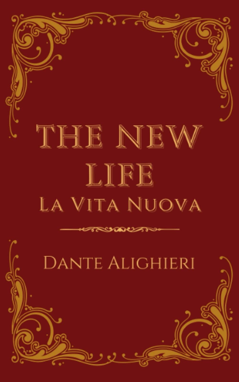 The New Life