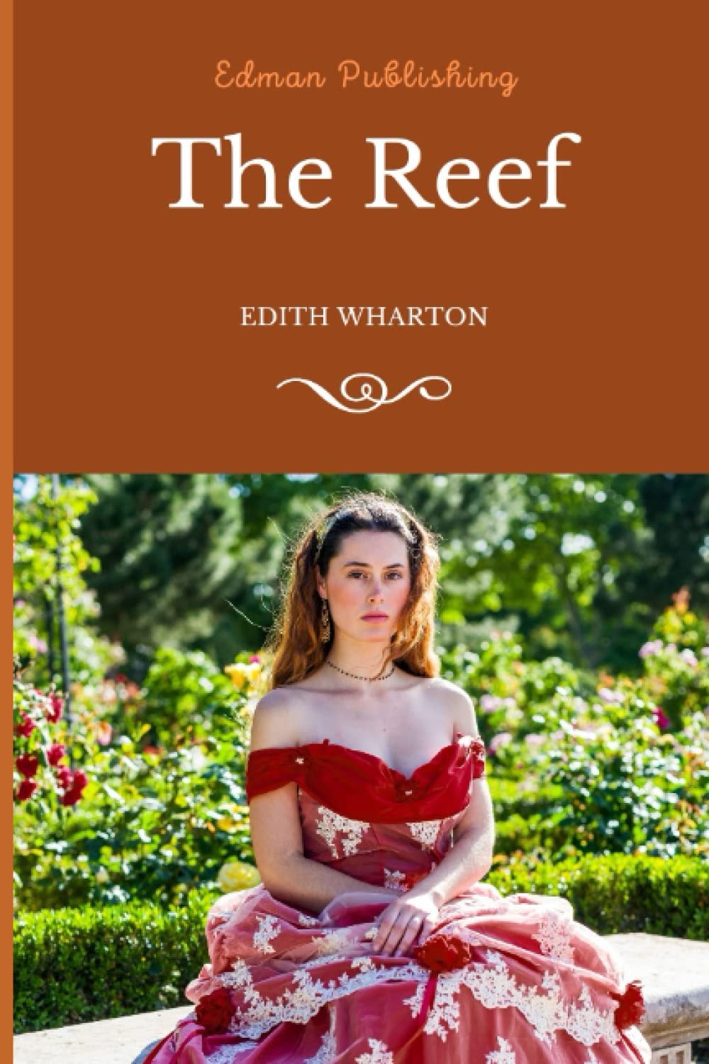 The Reef
