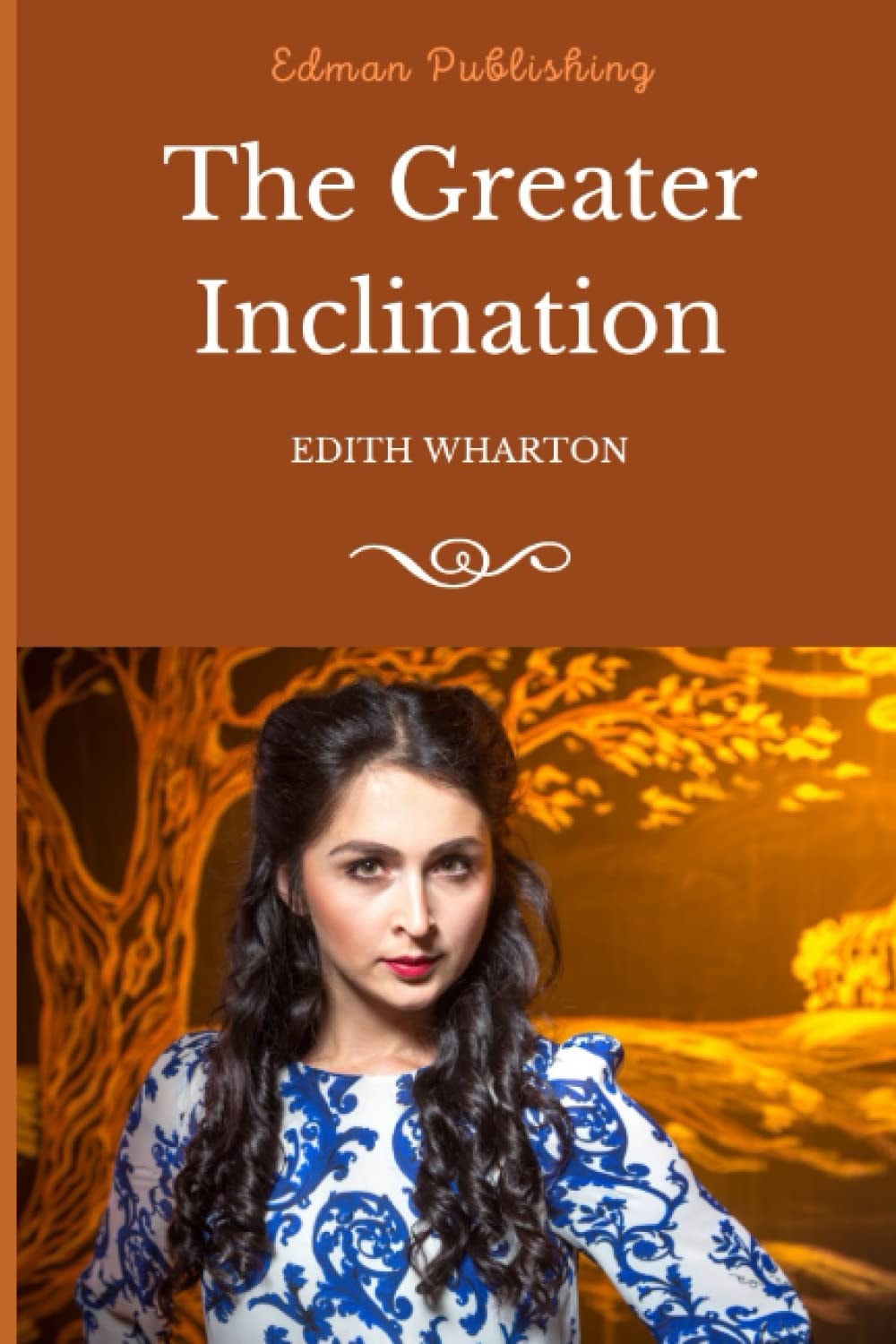The Greater Inclination