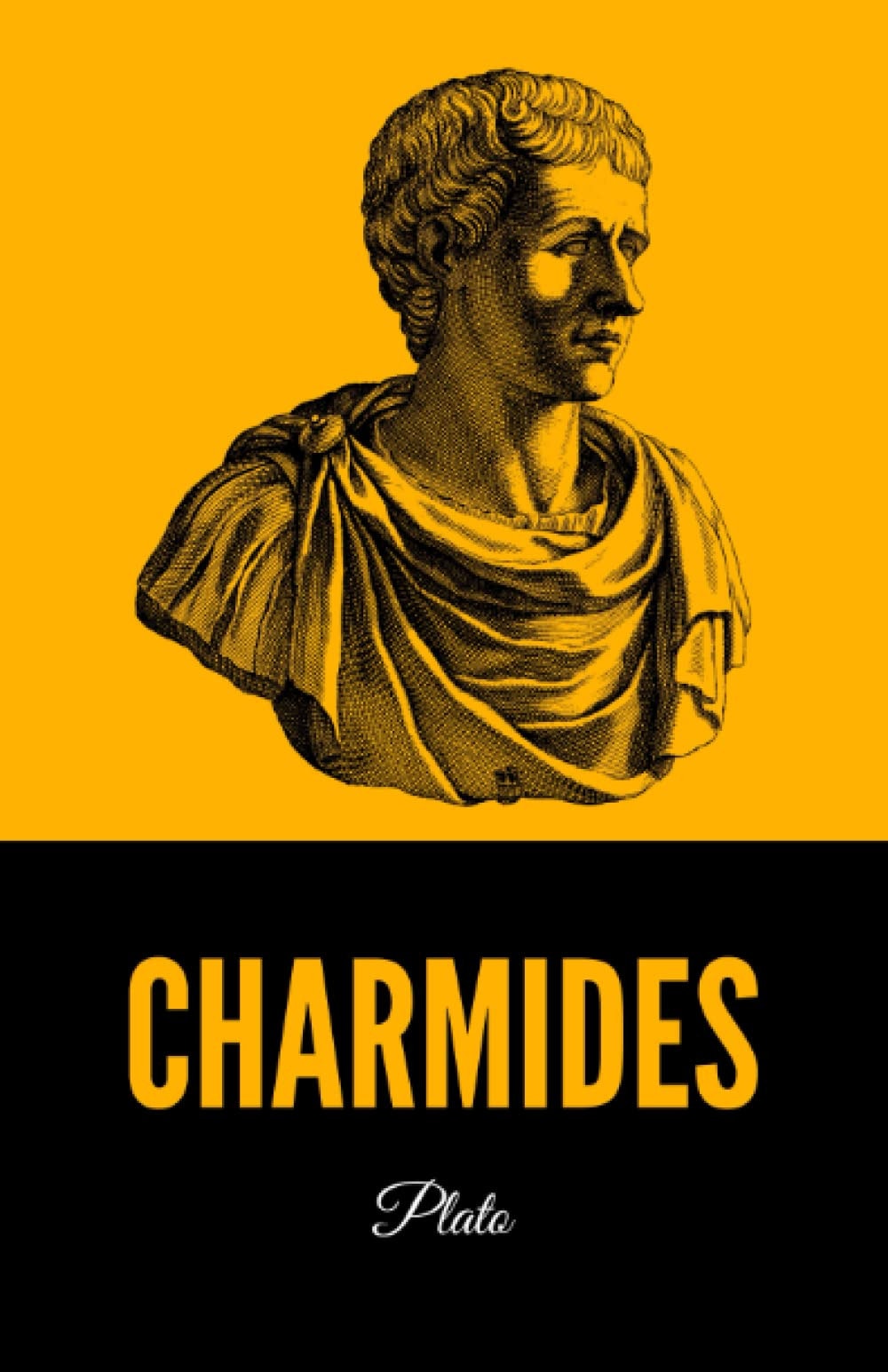 Charmides