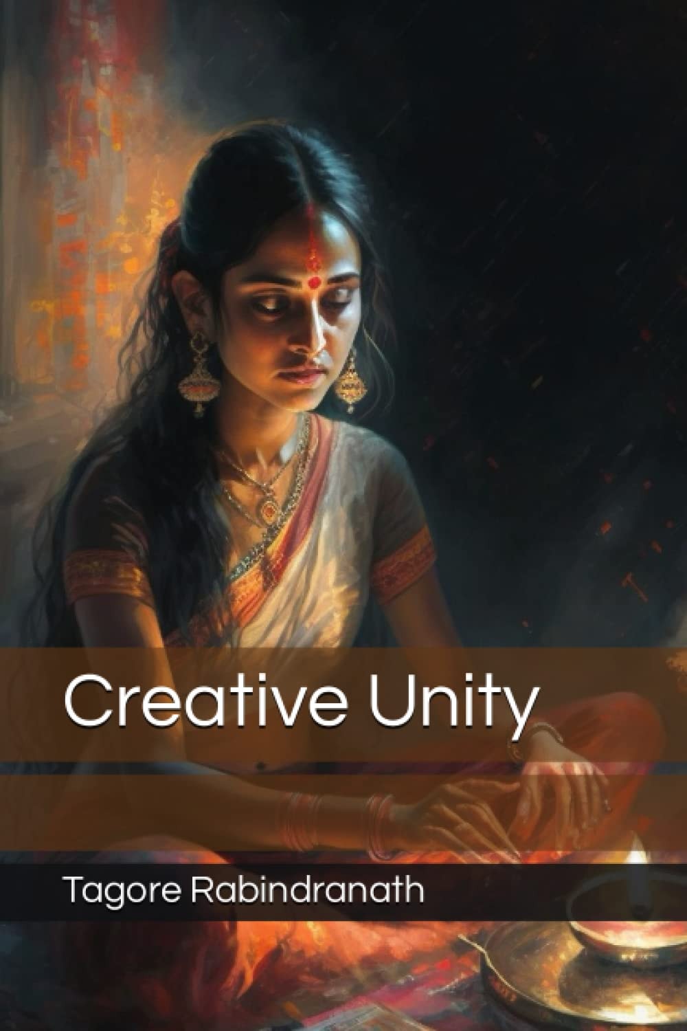 Creative Unity