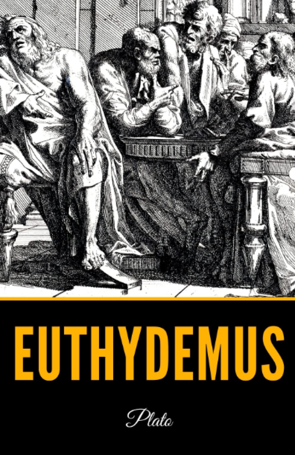 Euthydemus