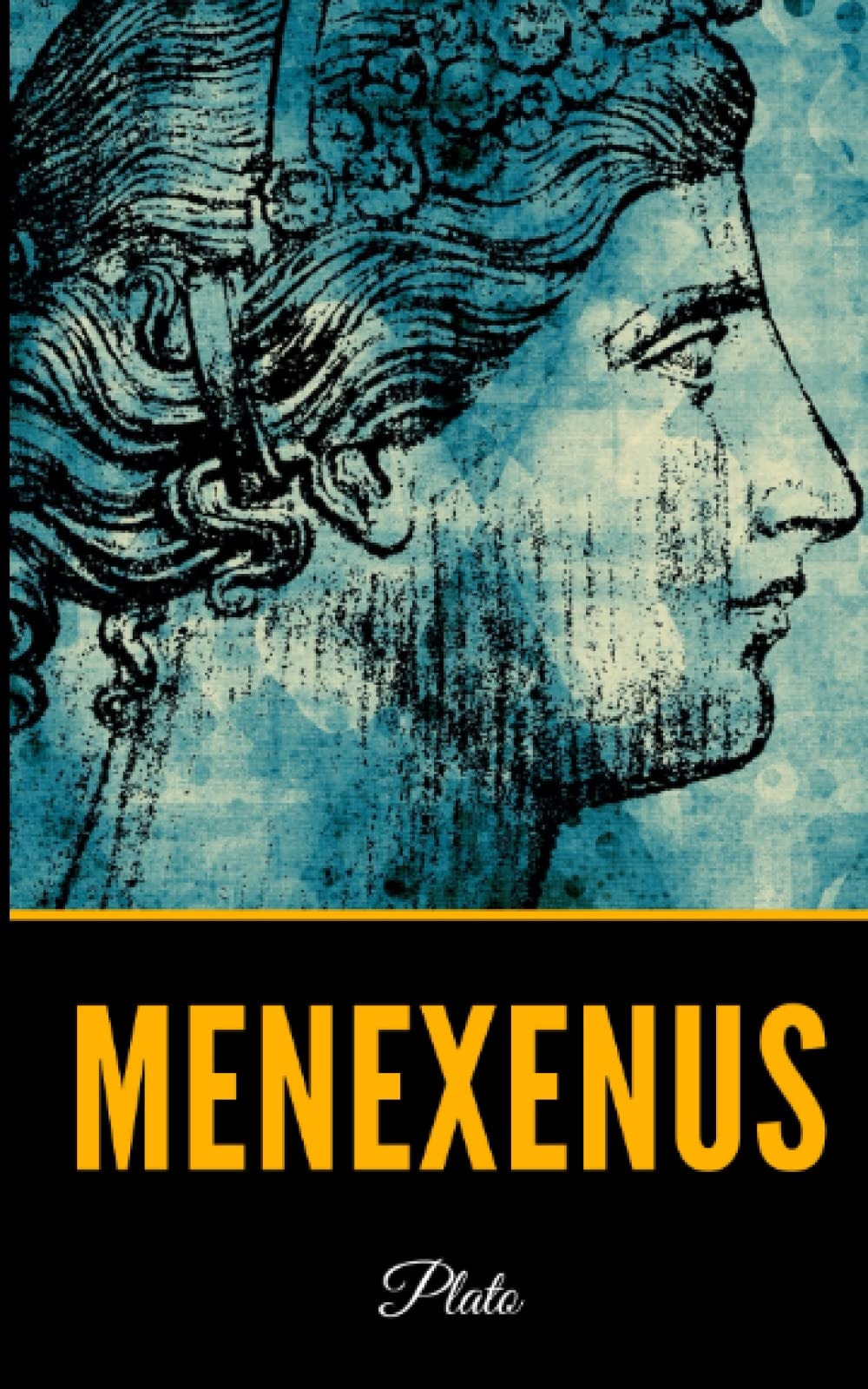 Menexenus