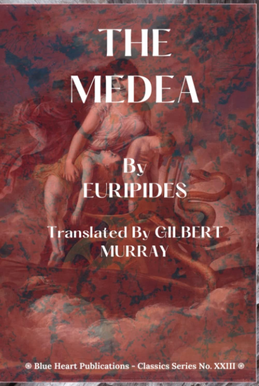 The Medea
