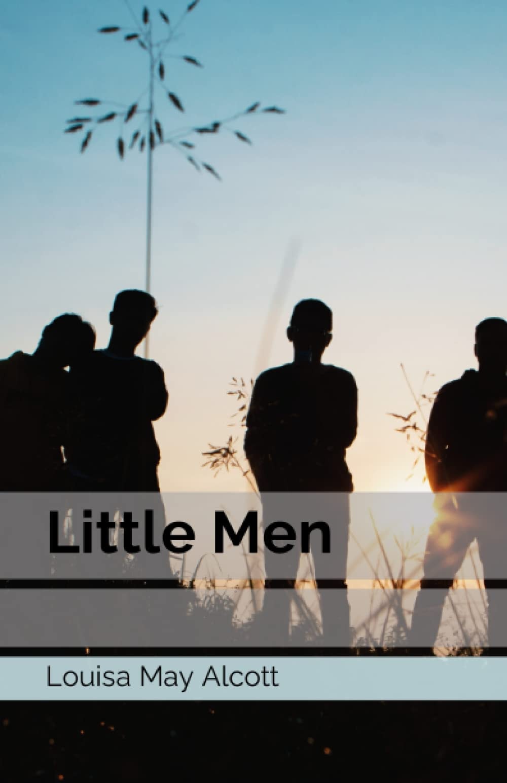 Little Men