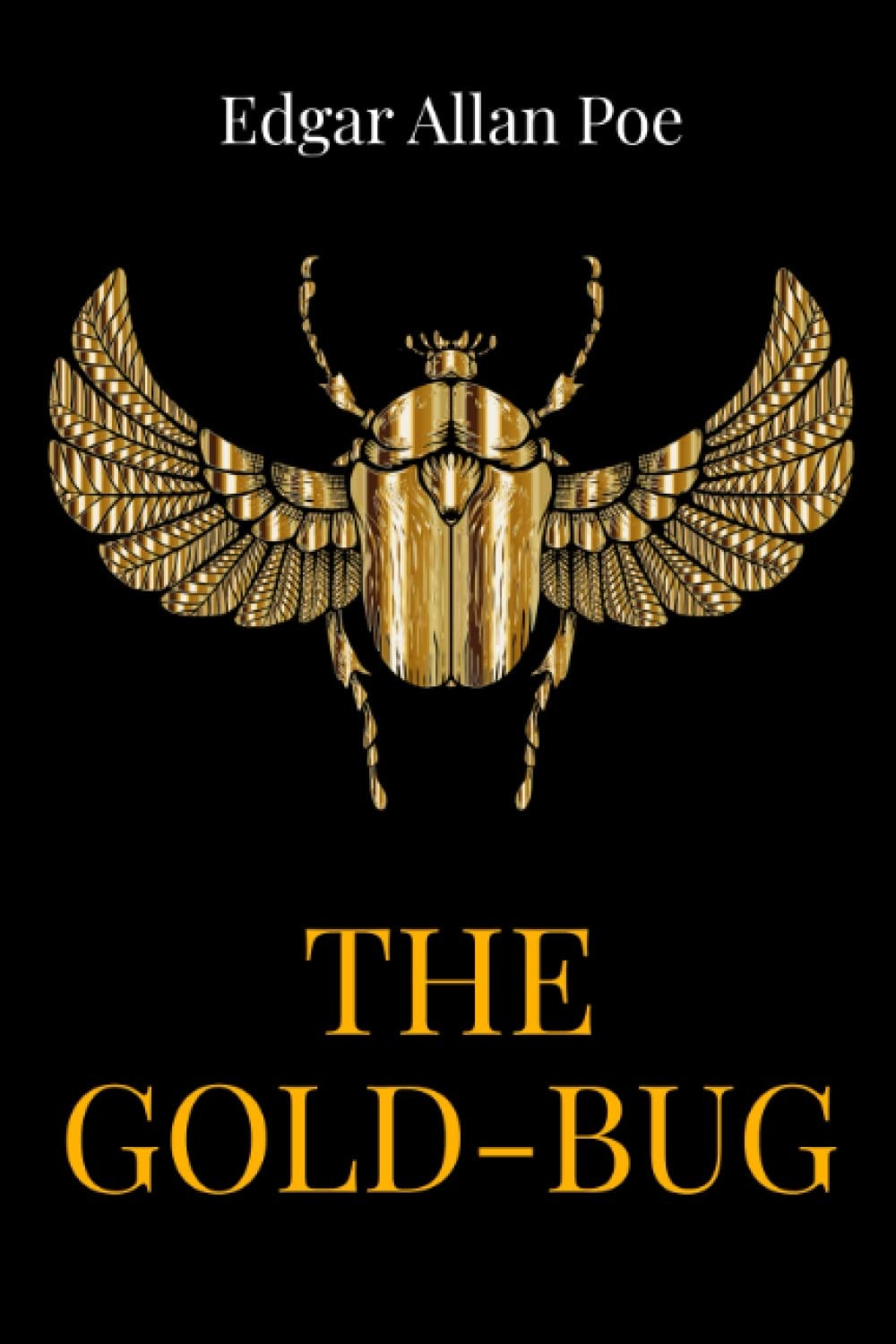The Gold-Bug