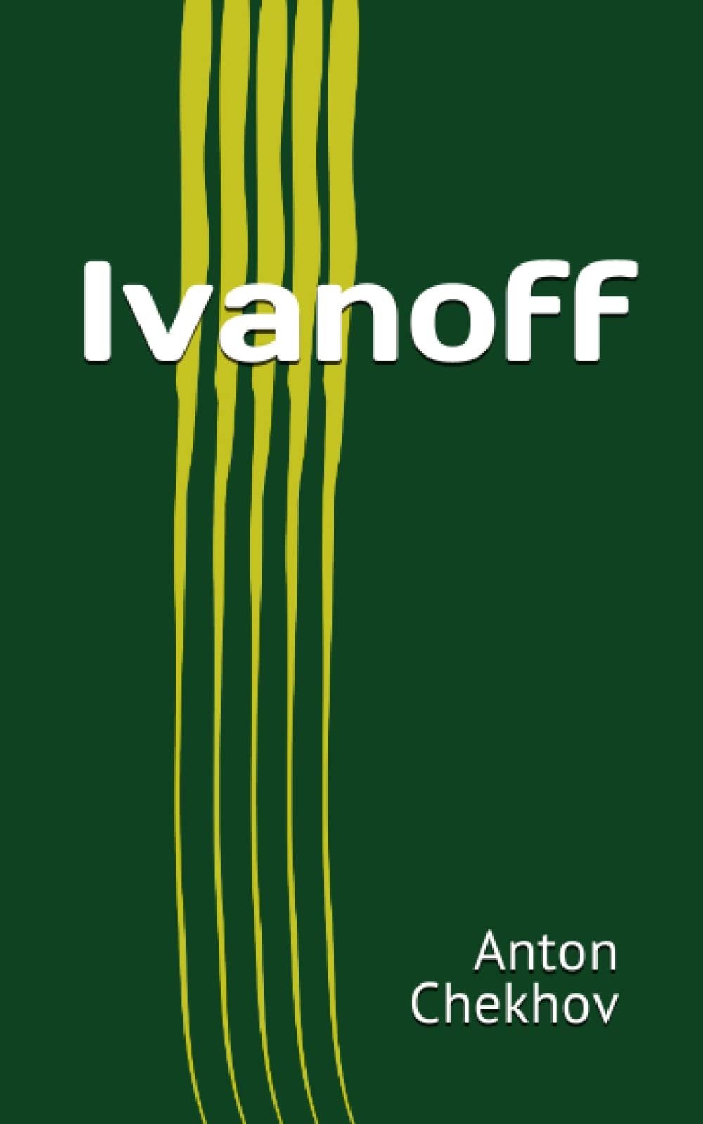 Ivanoff