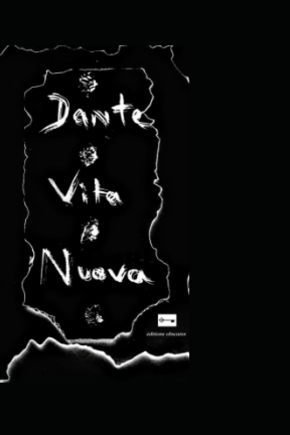 Vita Nuova