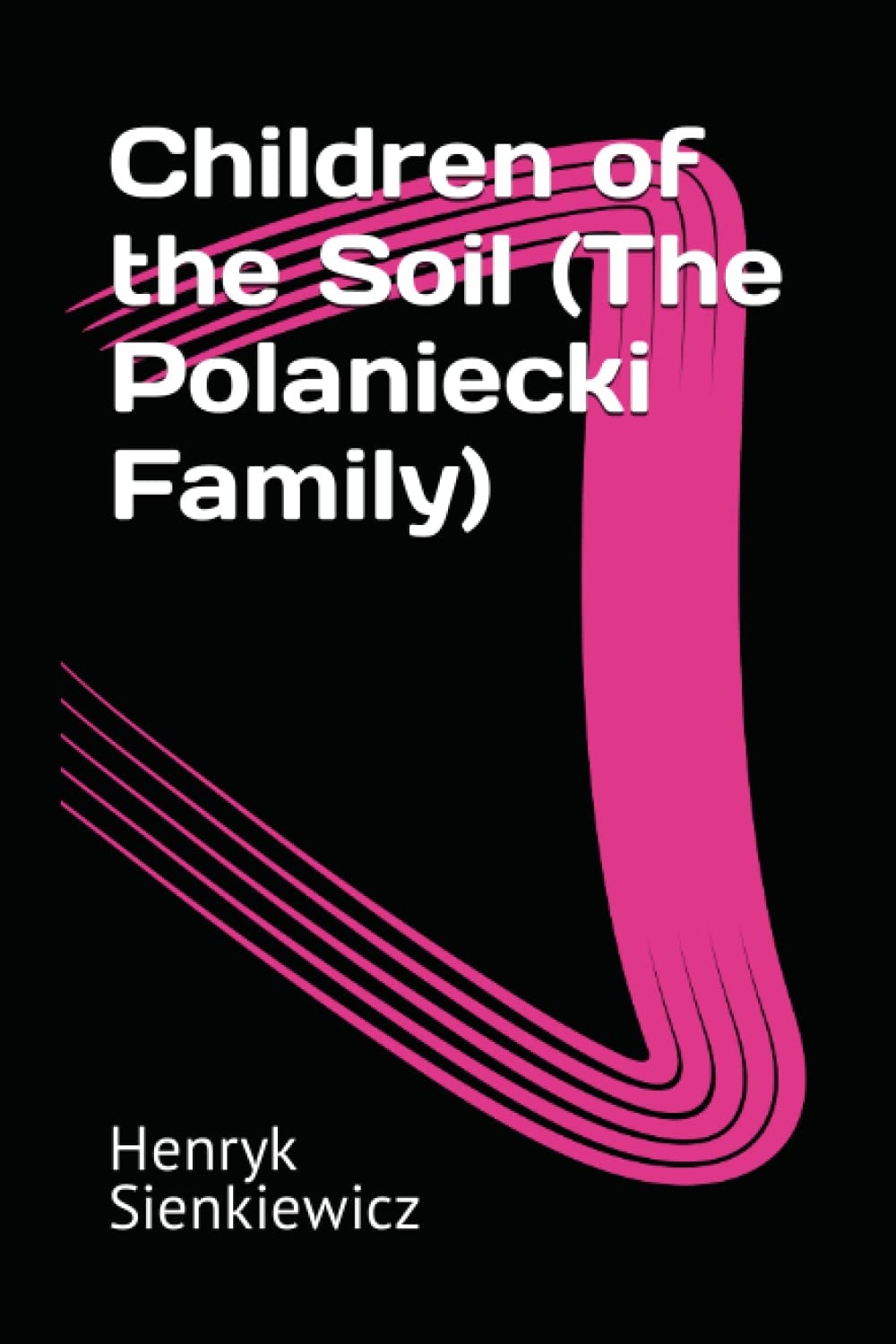 Children of the Soil