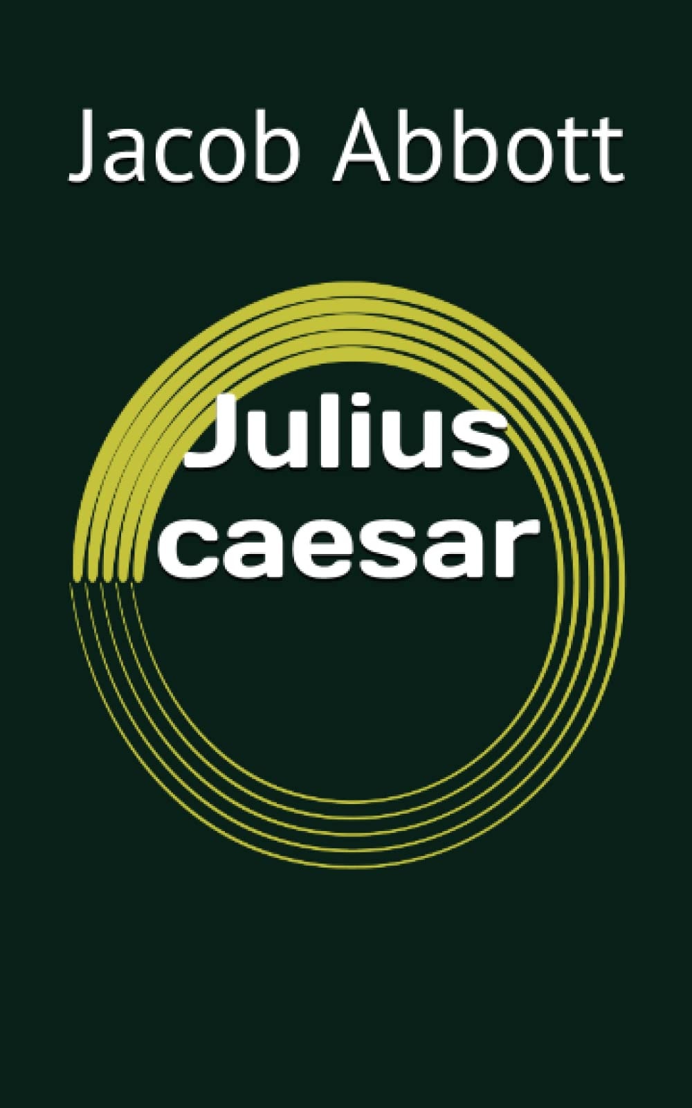 Julius Caesar