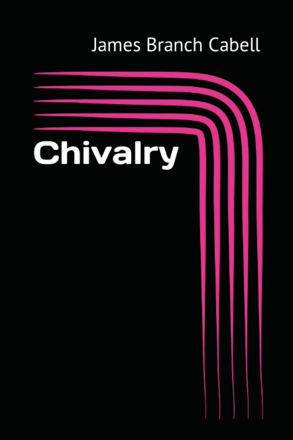 Chivalry
