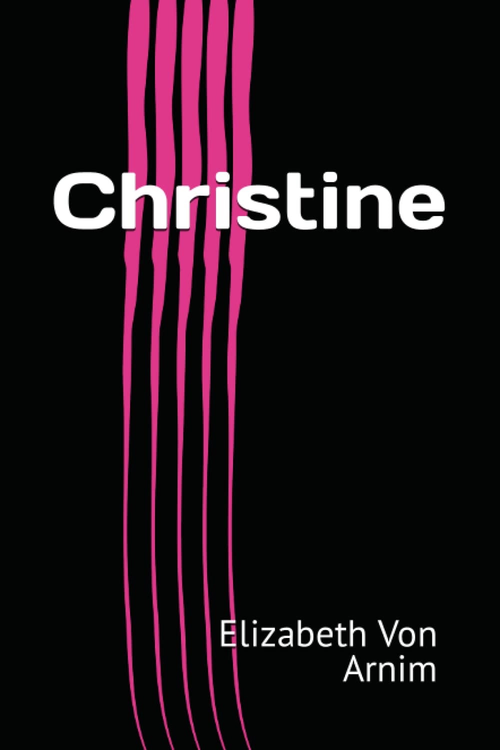 Christine