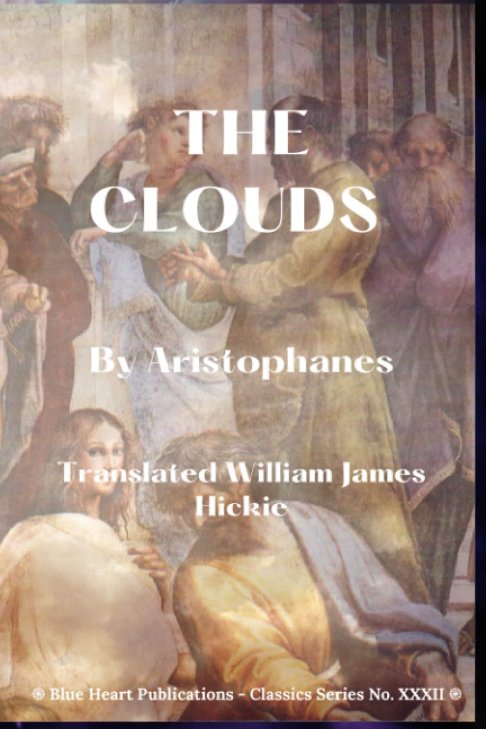 The Clouds