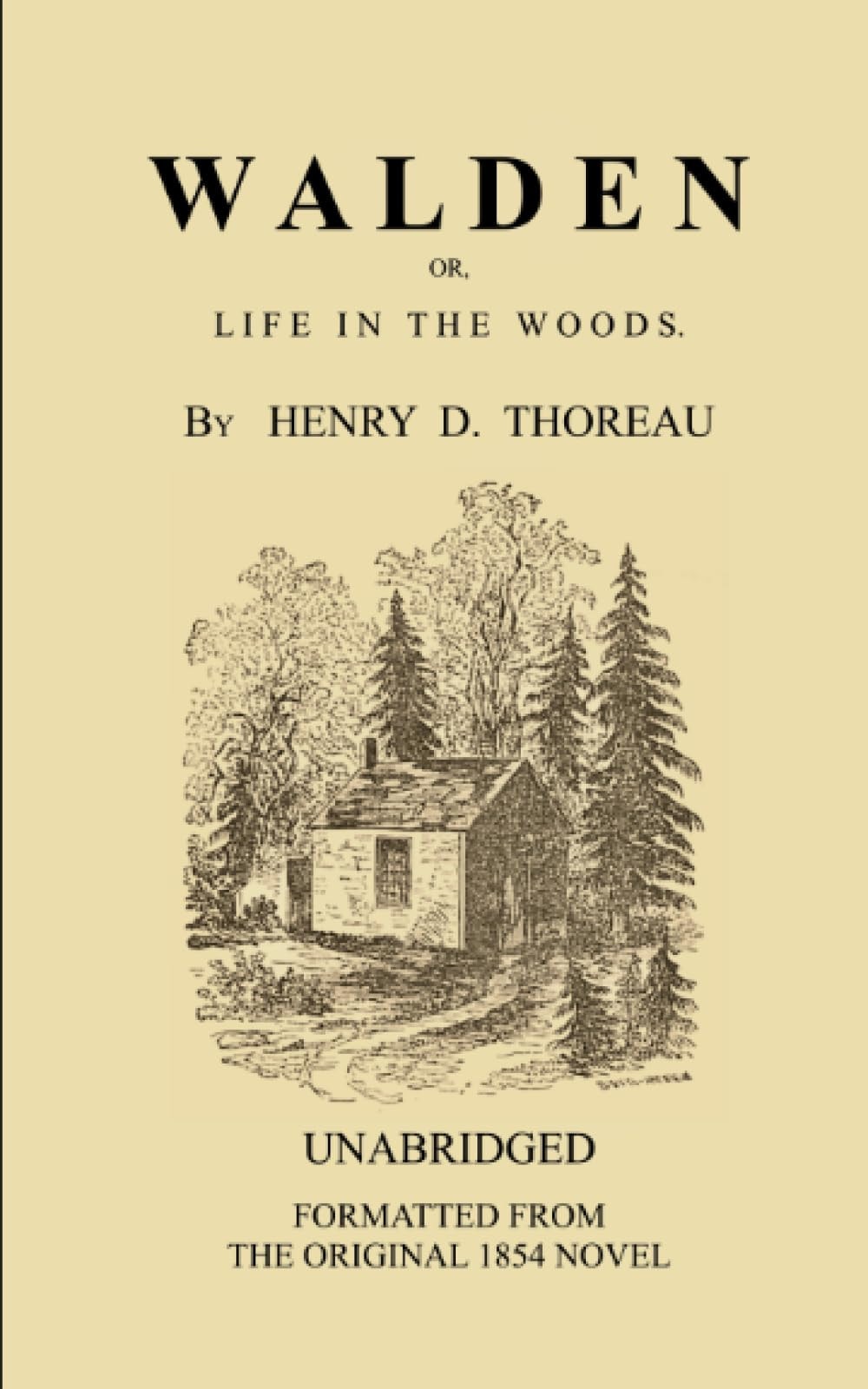 Walden