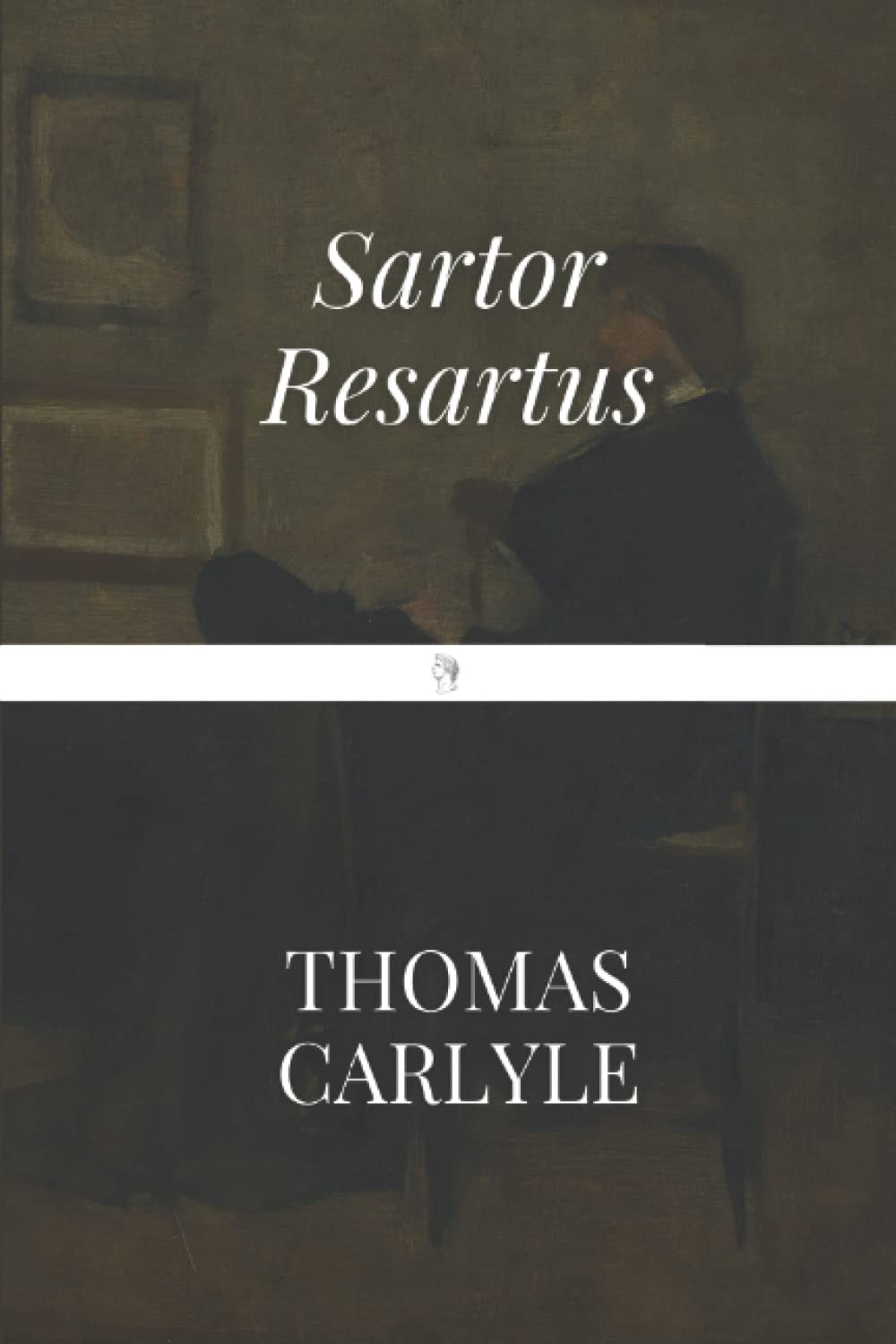 Sartor Resartus