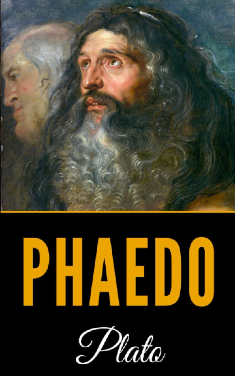 Phaedo
