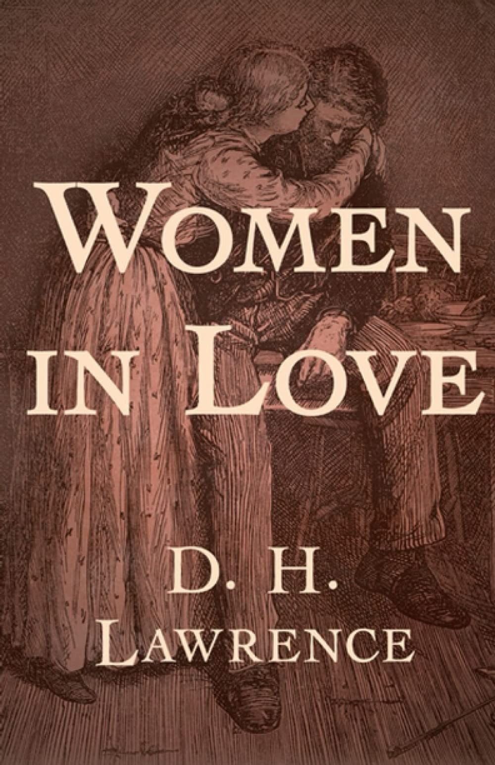 Women in Love