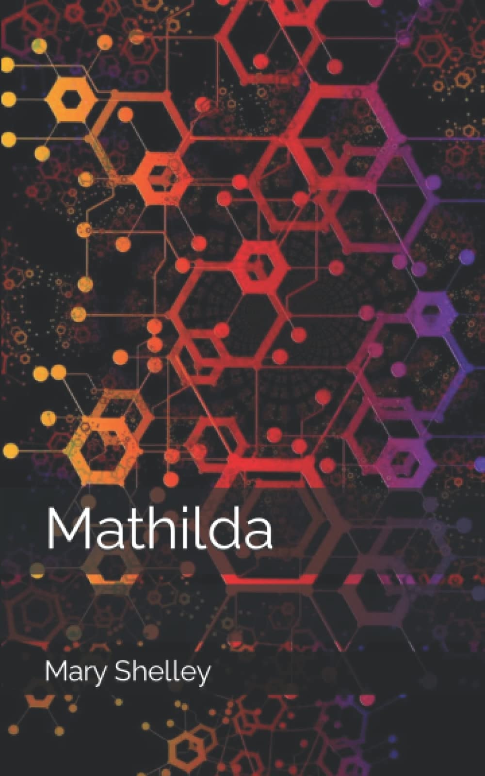 Mathilda