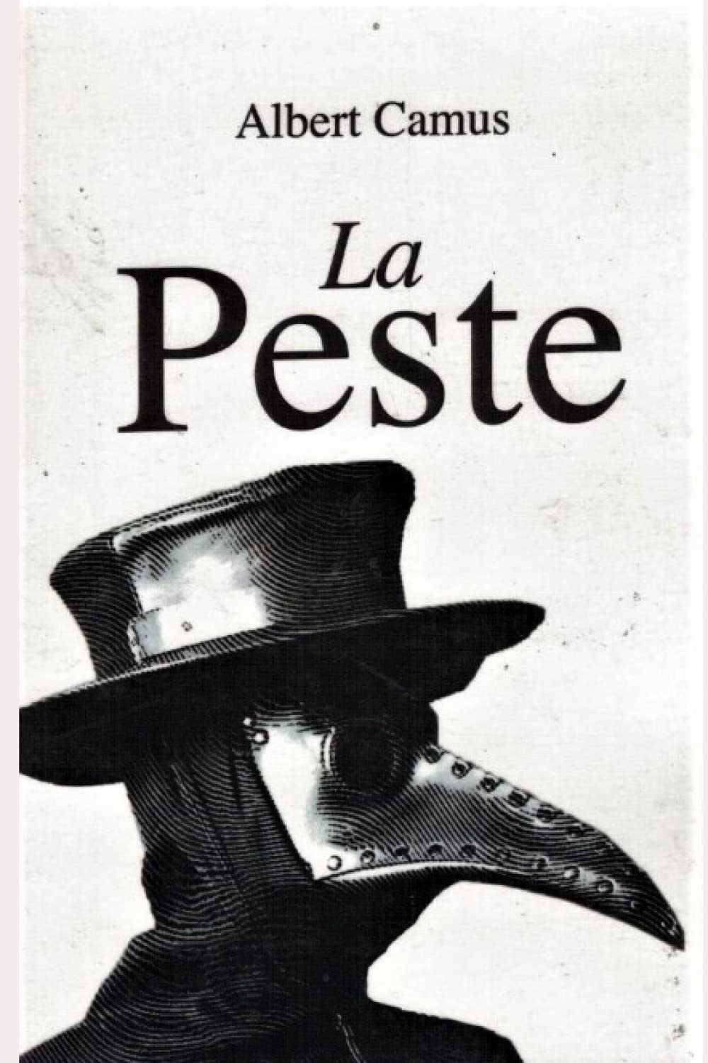 La Peste