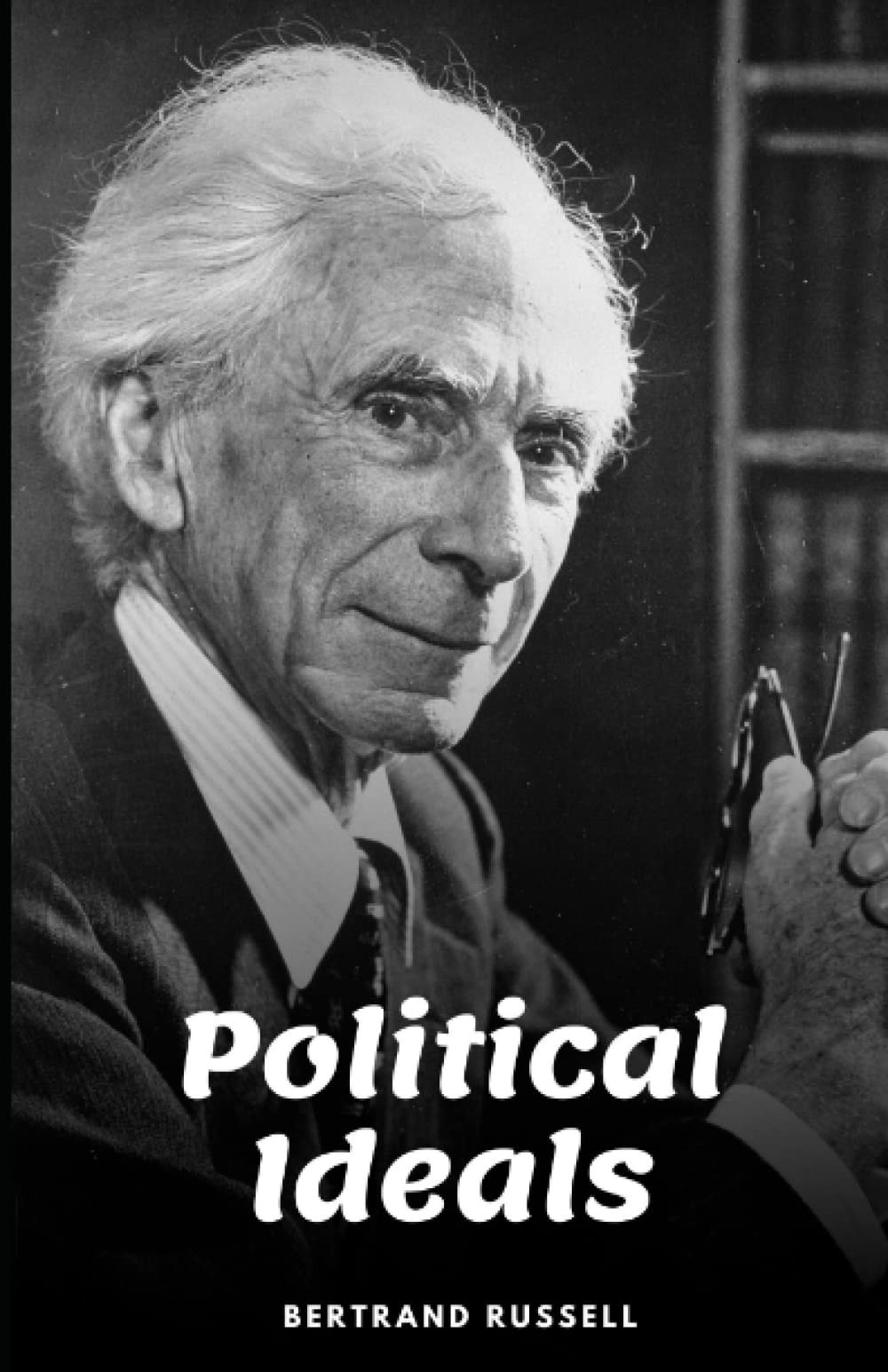 Political Ideals