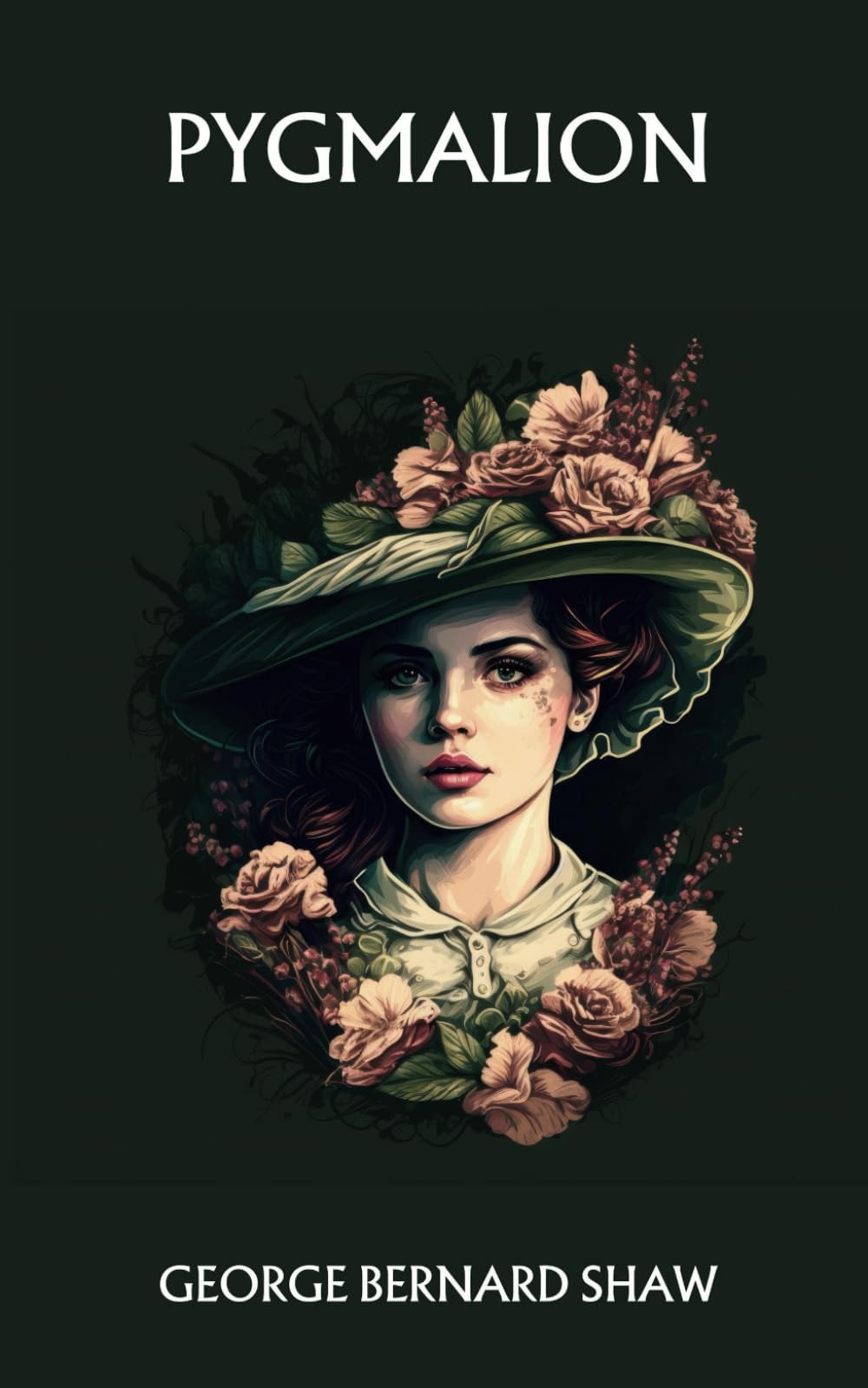 Pygmalion