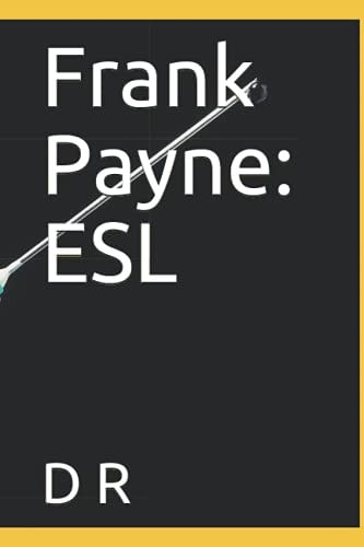 Frank Payne ESL