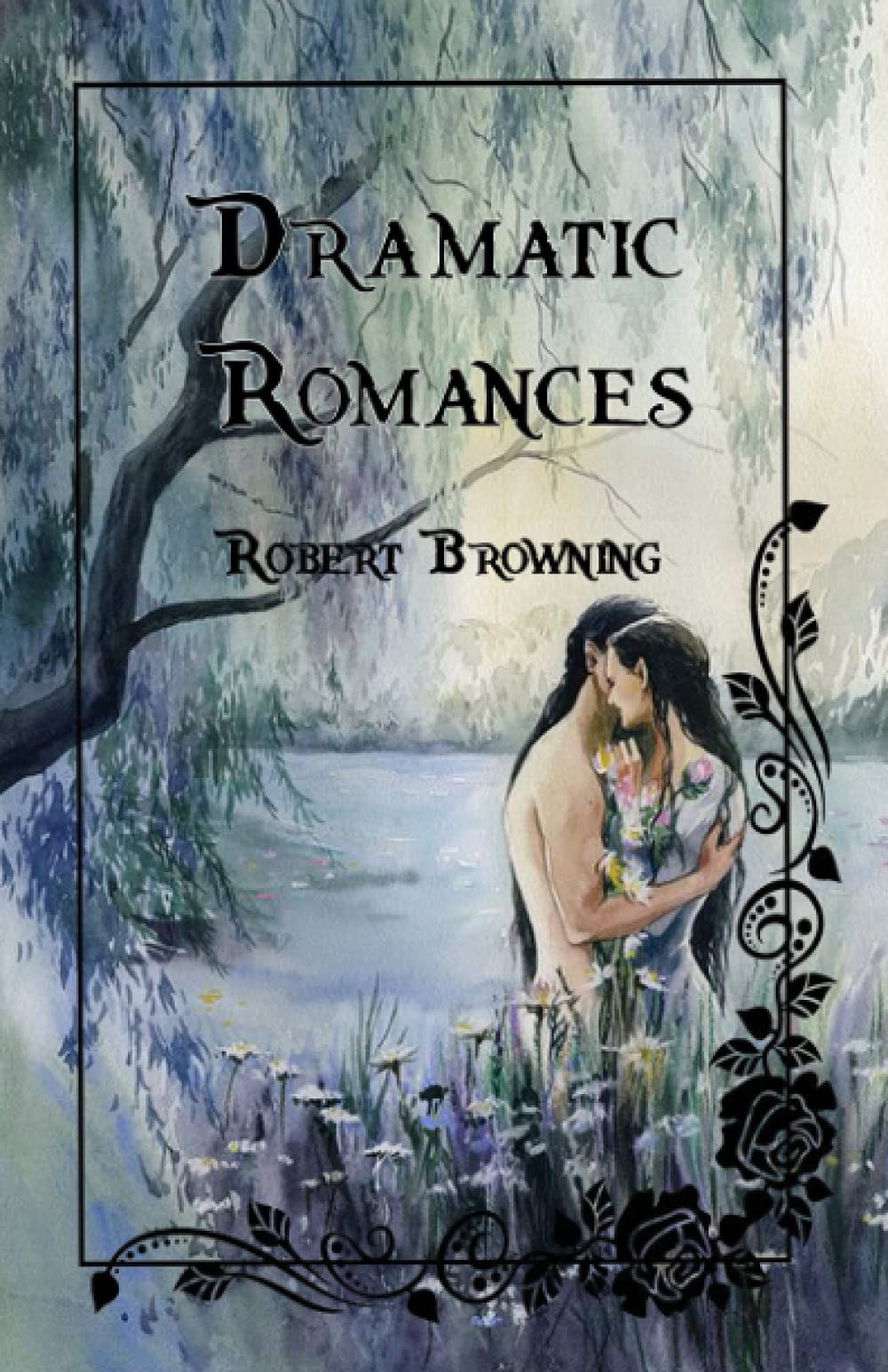 Dramatic Romances