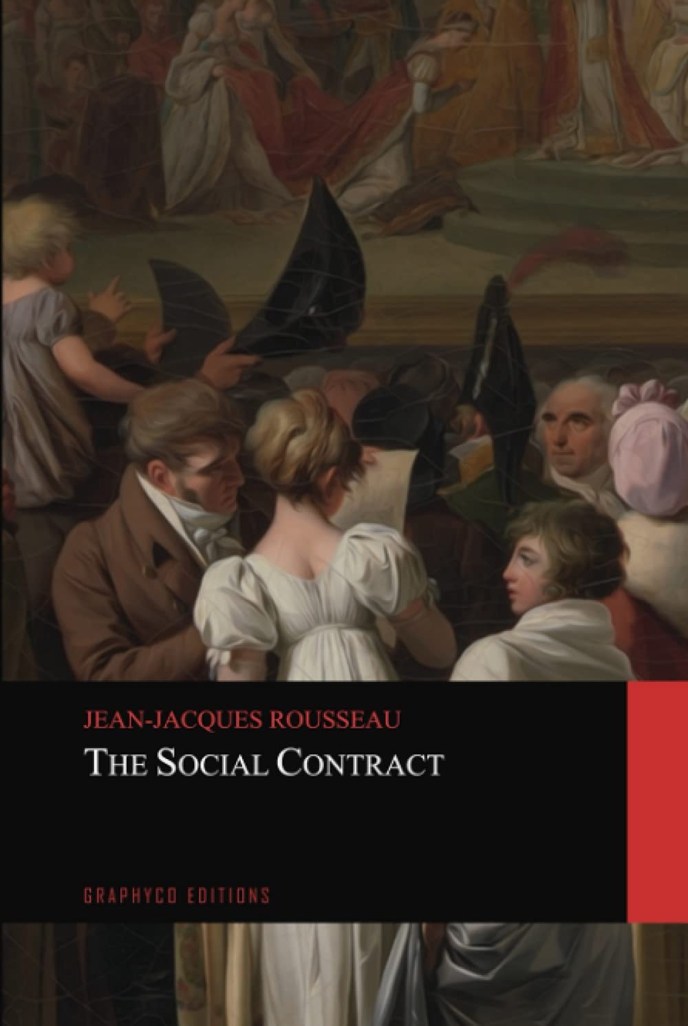 The Social Contract