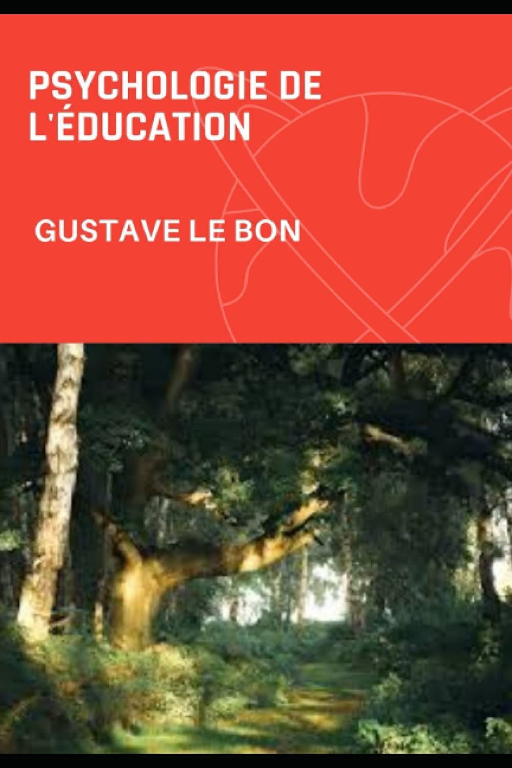 Psychologie de L'éducation