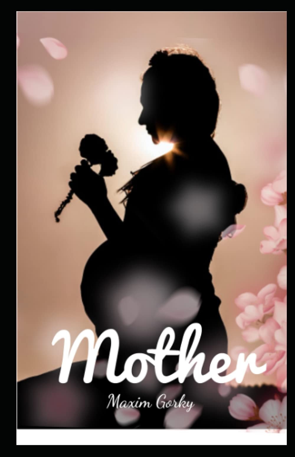 Mother Illustrated