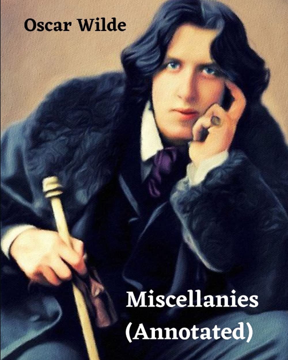 Miscellanies
