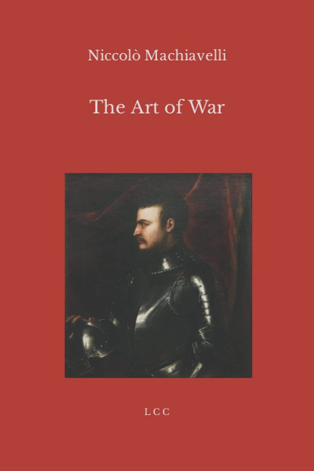 The Art of War