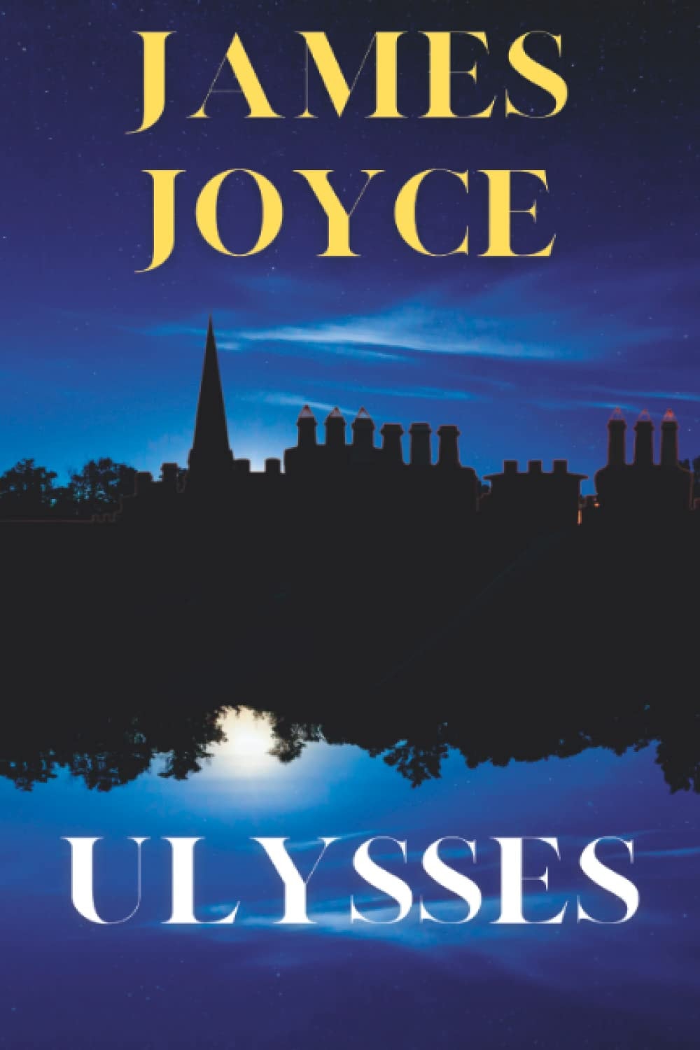Ulysses