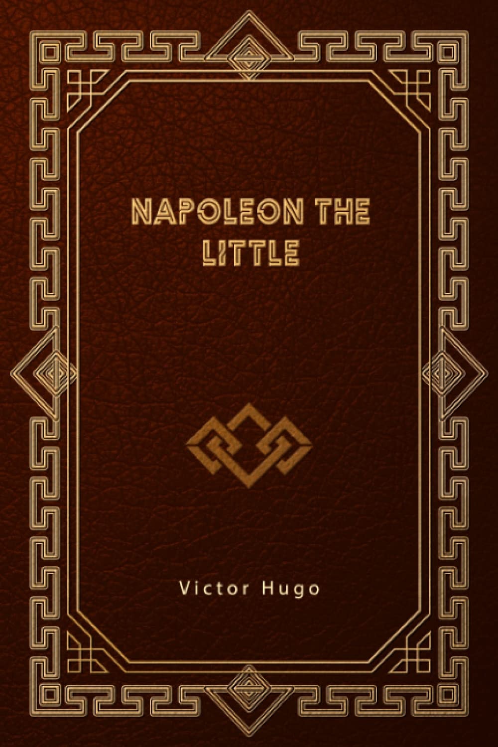 Napoleon the Little