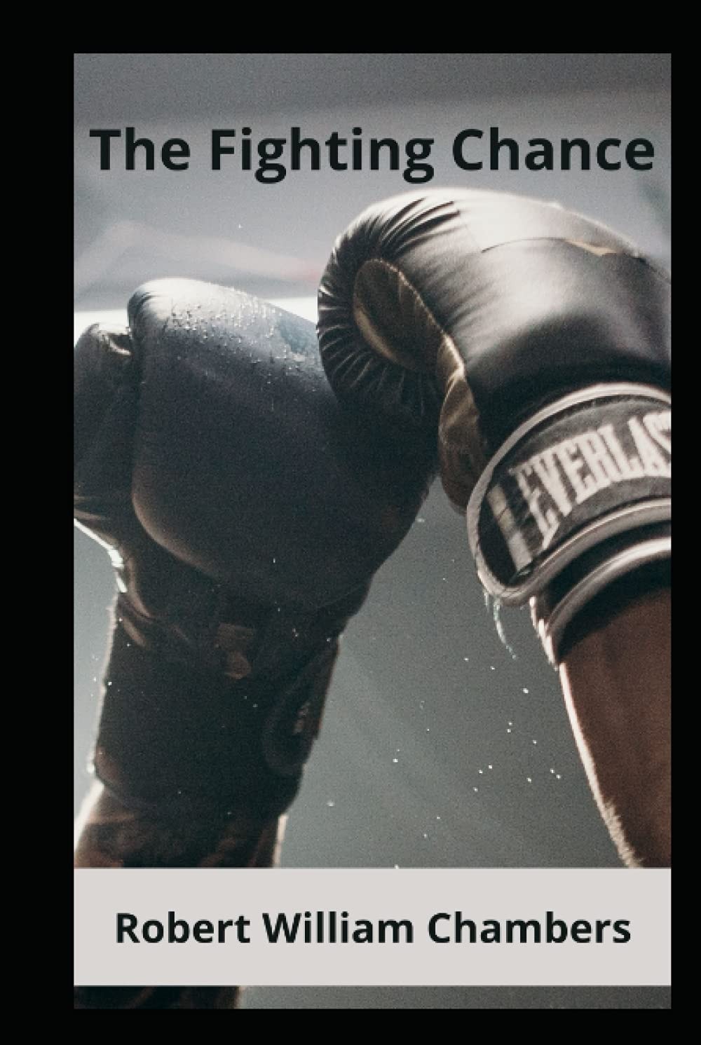 The Fighting Chance