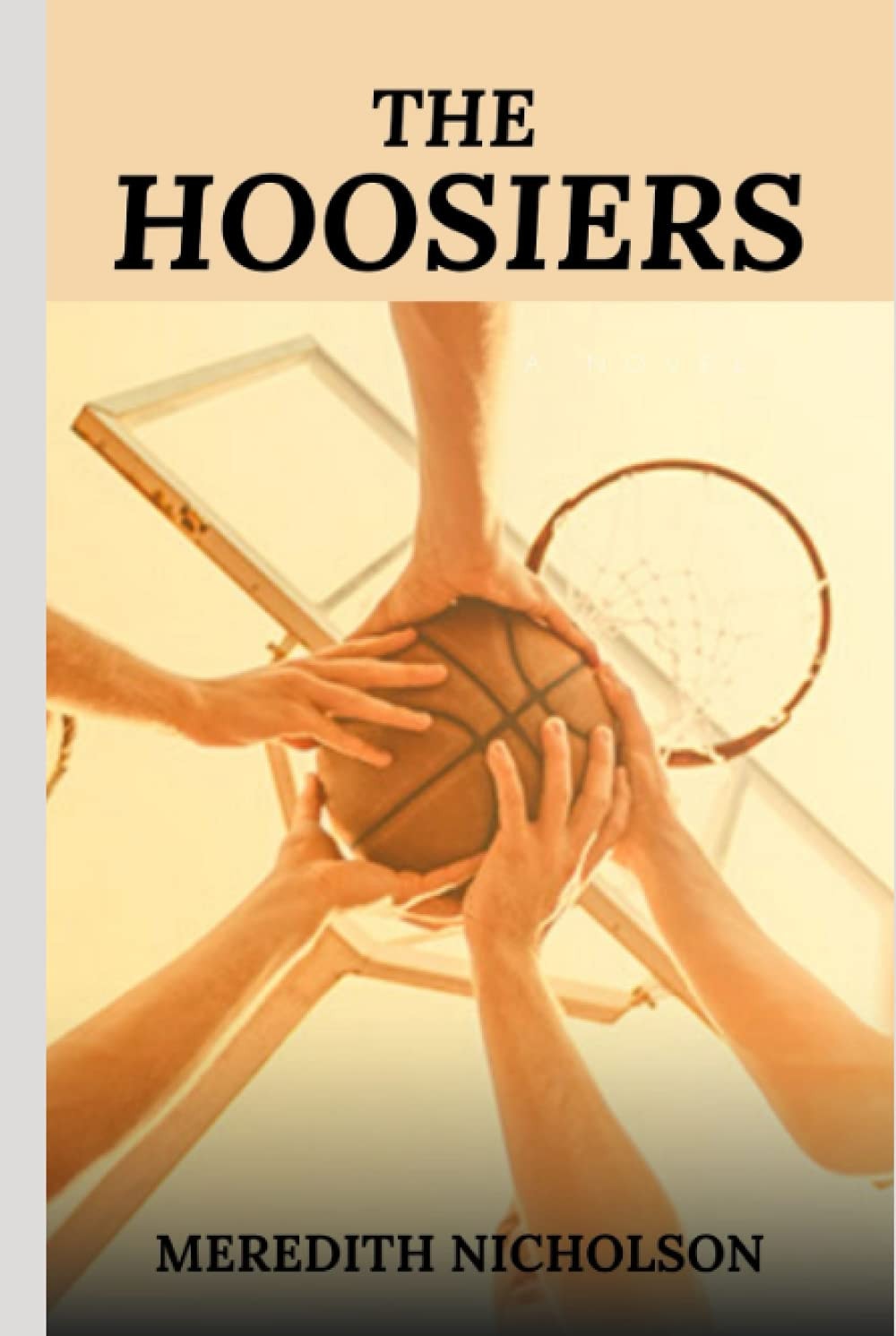 The Hoosiers