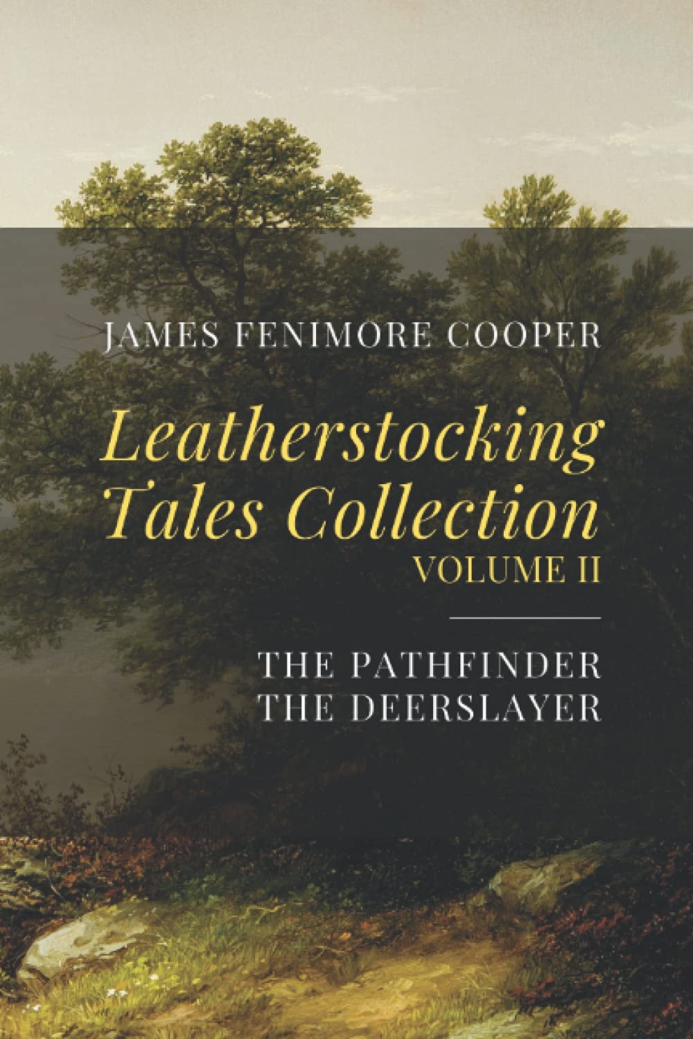 Pathfinder
