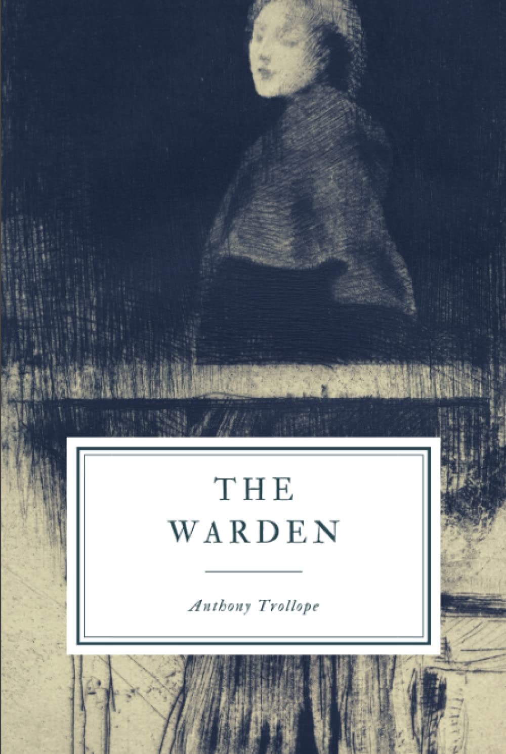 The Warden