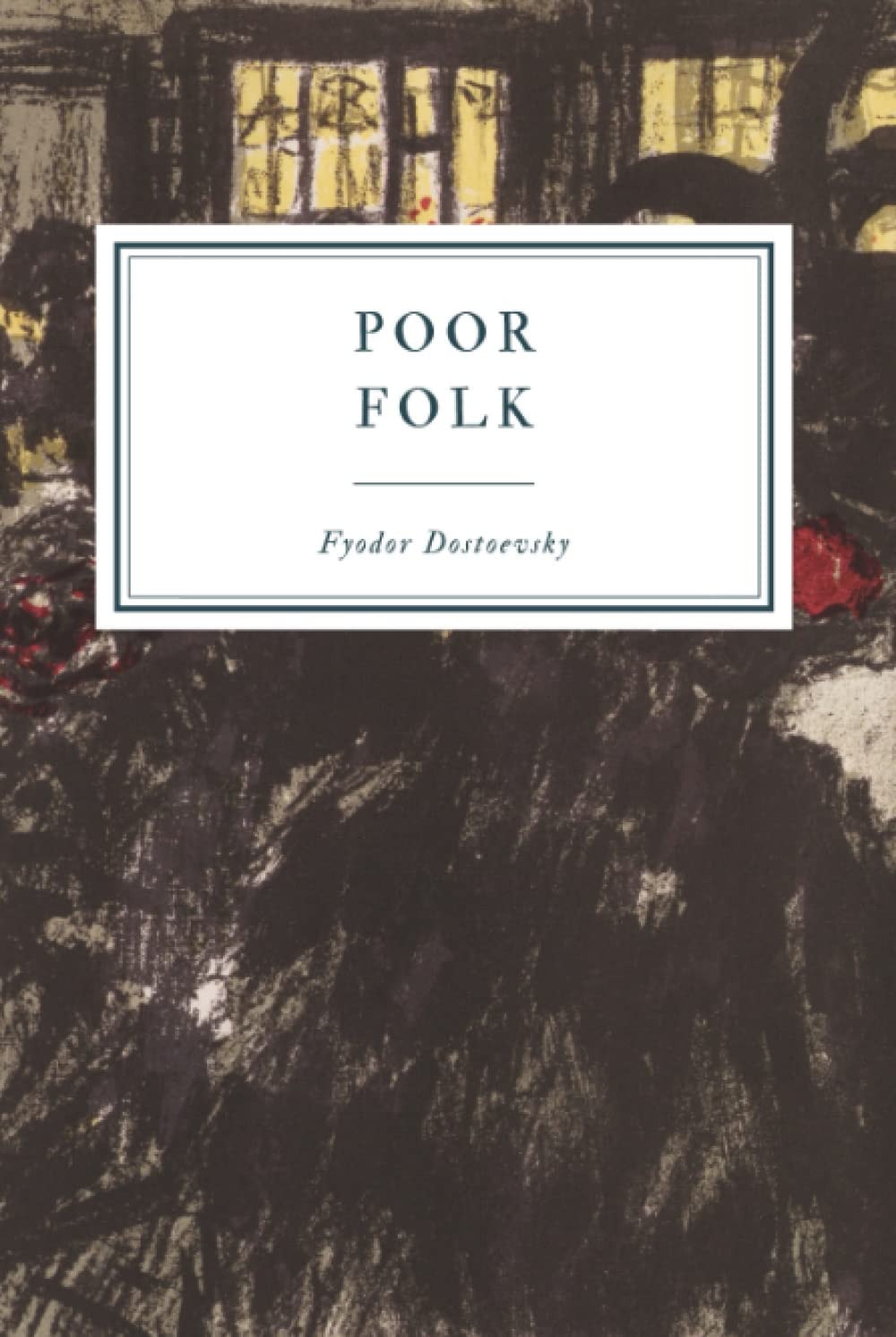 Poor Folk