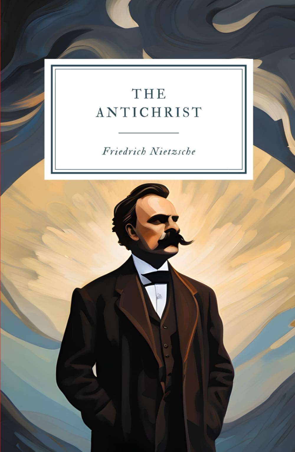 The Antichrist
