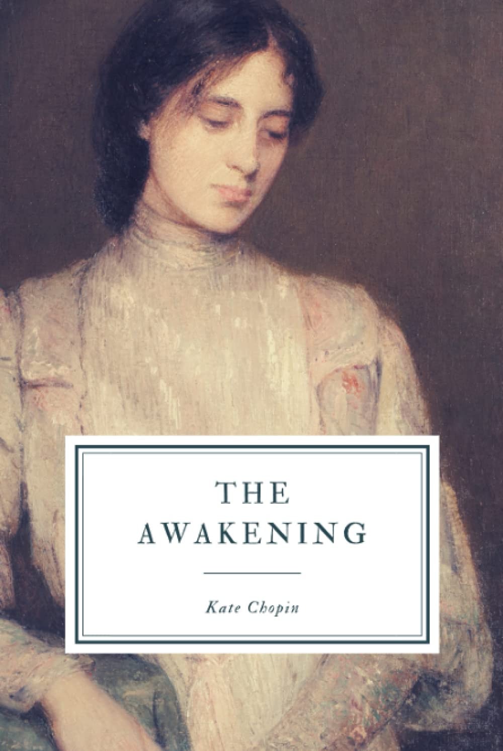 The Awakening