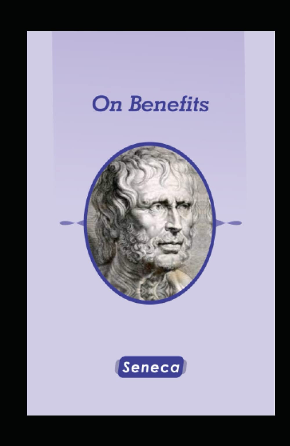 On Benefits by Seneca Illustrated