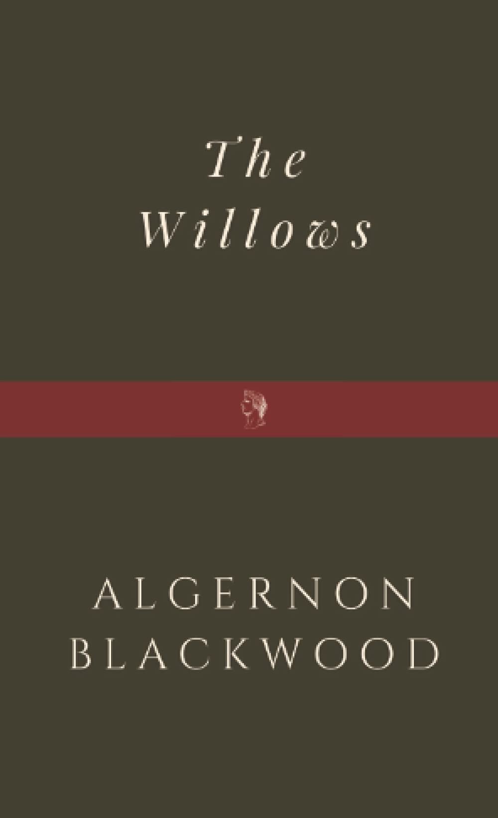 The Willows