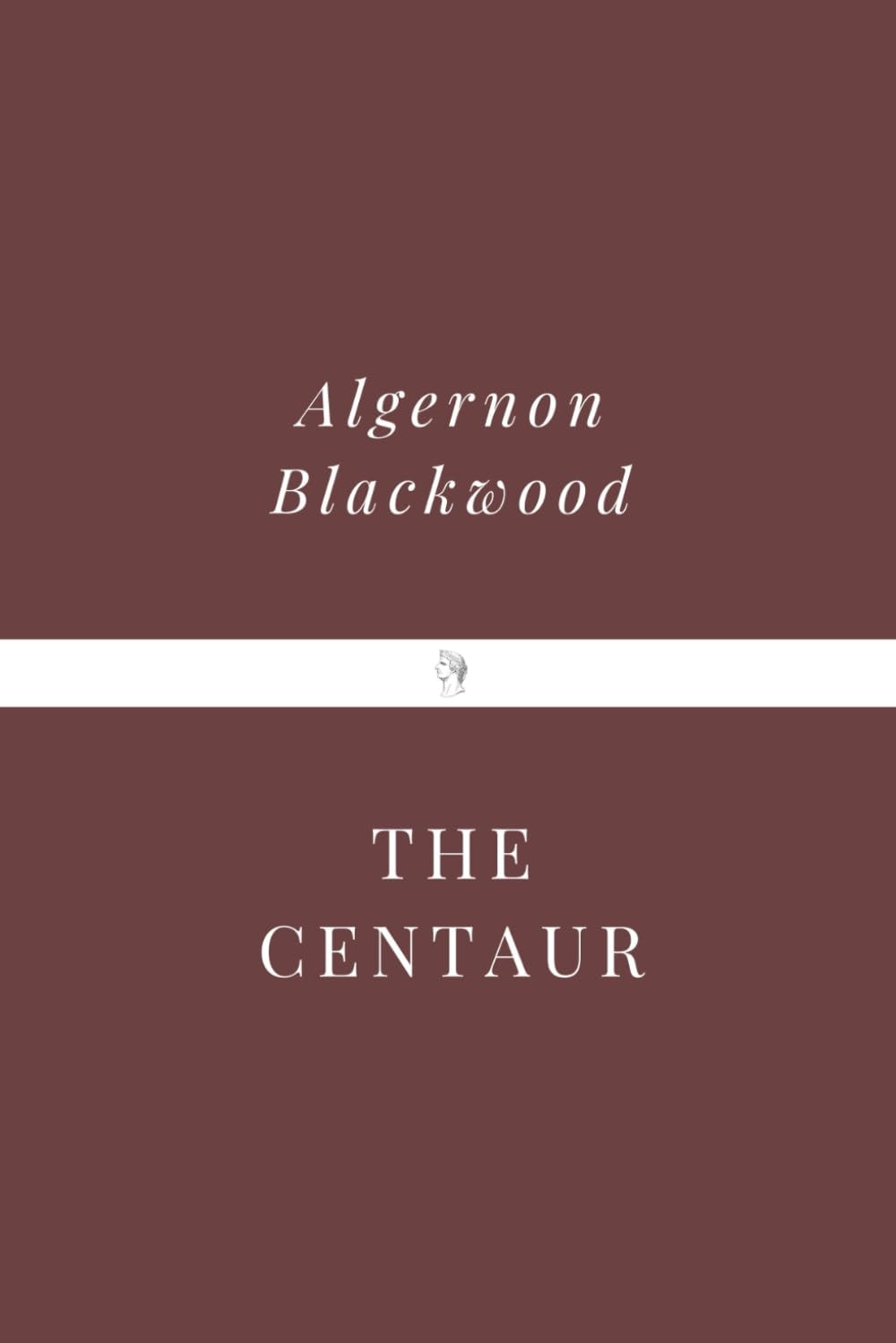 The Centaur