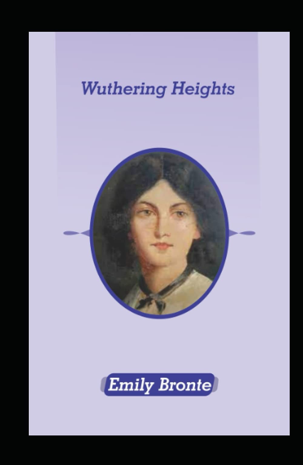 Adam Smith biography illustrated