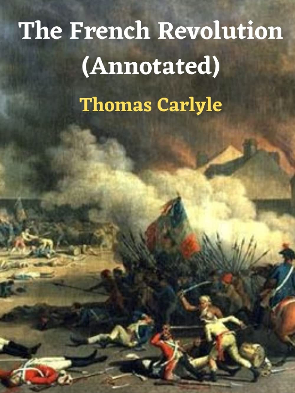 The French Revolution
